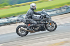 Rapid Training Day. 24th June 2025