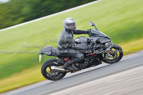 Rapid Training Day. 24th June 2025