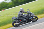 Rapid Training Day. 24th June 2025
