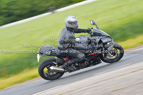 Rapid Training Day. 24th June 2025
