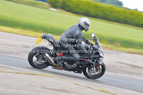 Rapid Training Day. 24th June 2025