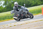 Rapid Training Day. 24th June 2025