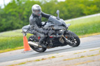 Rapid Training Day. 24th June 2025