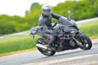 Rapid Training Day. 24th June 2025