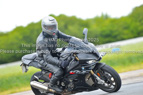 Rapid Training Day. 24th June 2025