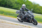 Rapid Training Day. 24th June 2025