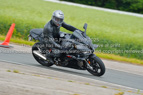Rapid Training Day. 24th June 2025
