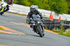 Rapid Training Day. 24th June 2025