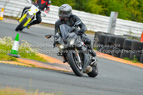 Rapid Training Day. 24th June 2025