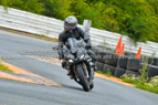 Rapid Training Day. 24th June 2025
