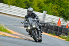 Rapid Training Day. 24th June 2025