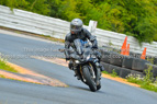 Rapid Training Day. 24th June 2025