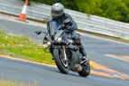 Rapid Training Day. 24th June 2025