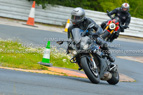 Rapid Training Day. 24th June 2025