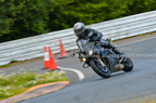 Rapid Training Day. 24th June 2025