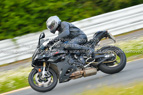 Rapid Training Day. 24th June 2025