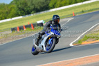 Rapid Training Day. 24th June 2026