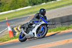 Rapid Training Day. 24th June 2026