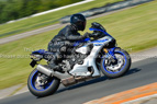 Rapid Training Day. 24th June 2026