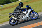 Rapid Training Day. 24th June 2026