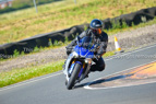 Rapid Training Day. 24th June 2026