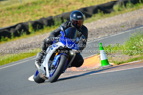 Rapid Training Day. 24th June 2026