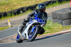 Rapid Training Day. 24th June 2026
