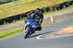 Rapid Training Day. 24th June 2026