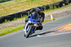 Rapid Training Day. 24th June 2026