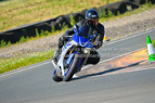 Rapid Training Day. 24th June 2026