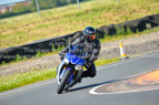 Rapid Training Day. 24th June 2026