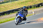 Rapid Training Day. 24th June 2026