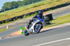 Rapid Training Day. 24th June 2026
