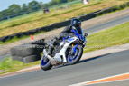 Rapid Training Day. 24th June 2026