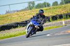 Rapid Training Day. 24th June 2026