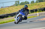 Rapid Training Day. 24th June 2026
