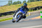 Rapid Training Day. 24th June 2026