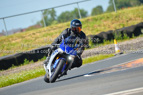 Rapid Training Day. 24th June 2026