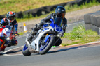 Rapid Training Day. 24th June 2026