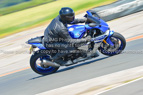 Rapid Training Day. 24th June 2026