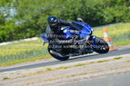 Rapid Training Day. 24th June 2026