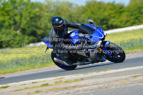 Rapid Training Day. 24th June 2026
