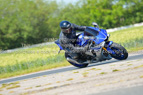 Rapid Training Day. 24th June 2026
