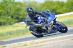 Rapid Training Day. 24th June 2026