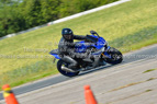 Rapid Training Day. 24th June 2026