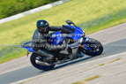 Rapid Training Day. 24th June 2026