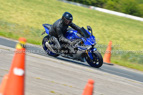 Rapid Training Day. 24th June 2026