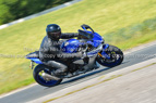 Rapid Training Day. 24th June 2026