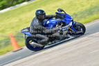 Rapid Training Day. 24th June 2026