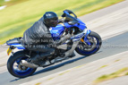 Rapid Training Day. 24th June 2026